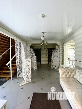 Дом 300м², 2-этажный, посуточно,