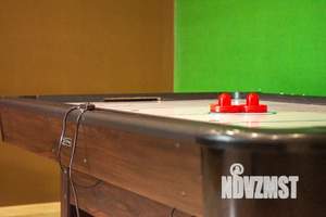 Дом 285м², 2-этажный, посуточно,