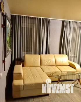 Дом 200м², 3-этажный, посуточно,