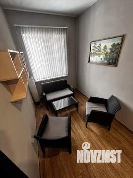 Дом 280м², 2-этажный, посуточно,