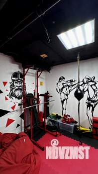 Дом 135м², 1-этажный, посуточно,