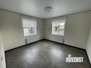 Коттедж 150м², 2-этажный, на длительный срок,