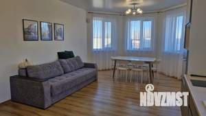 Дом 97м², 1-этажный, посуточно,