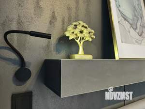 Дом 20м², 1-этажный, посуточно,