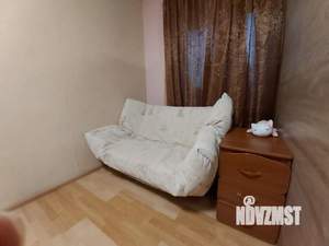 Таунхаус 80м², 2-этажный, на длительный срок,