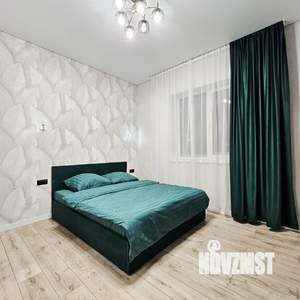 Дом 140м², 1-этажный, посуточно,