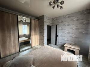 Дом 145м², 1-этажный, посуточно,