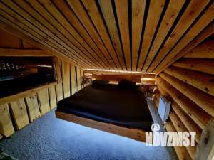 Дом 228м², 2-этажный, посуточно,