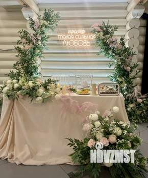 Дом 300м², 2-этажный, посуточно,