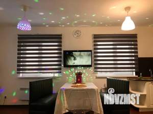 Дом 150м², 2-этажный, посуточно,