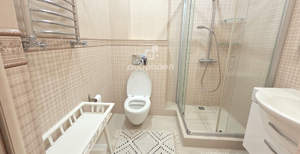 Дом 127м², 2-этажный, на длительный срок,