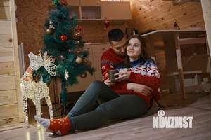 Дом 25м², 1-этажный, посуточно,