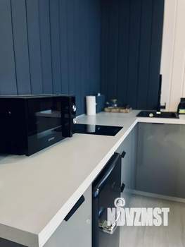 Дом 50м², 2-этажный, посуточно,