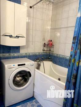 Коттедж 180м², 2-этажный, на длительный срок,