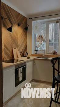 Дом 100м², 2-этажный, посуточно,