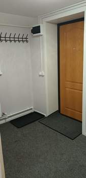 Дом 65м², 2-этажный, на длительный срок,