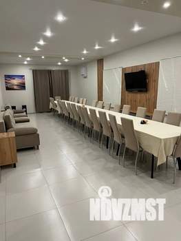 Дом 230м², 2-этажный, посуточно,