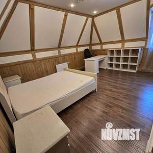 Коттедж 120м², 2-этажный, на длительный срок,