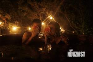 Дом 25м², 1-этажный, посуточно,