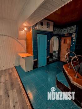 Дом 240м², 2-этажный, посуточно,