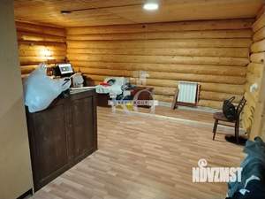 Дом 90м², 2-этажный, на длительный срок,