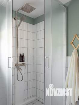 Дом 45м², 2-этажный, посуточно,