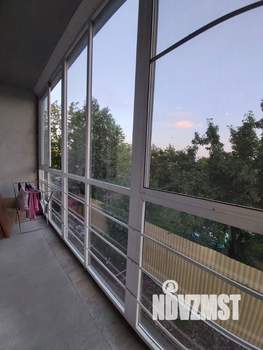 Таунхаус 80м², 2-этажный, на длительный срок,