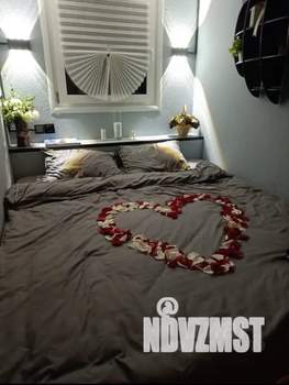 Дом 32м², 1-этажный, посуточно,