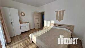 Дом 97м², 1-этажный, посуточно,