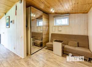 Дом 72м², 1-этажный, на длительный срок,