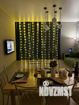 Дом 120м², 1-этажный, посуточно,