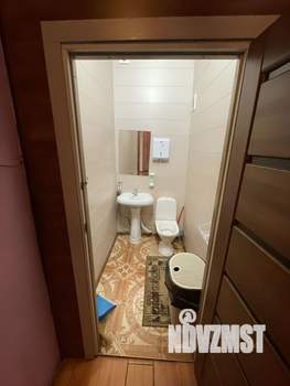 Коттедж 650м², 2-этажный, на длительный срок,