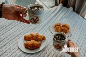 Дом 15м², 2-этажный, посуточно,