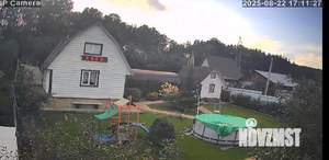 Дом 117м², 2-этажный, посуточно,