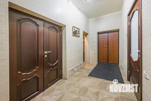 Дом 360м², 1-этажный, посуточно,