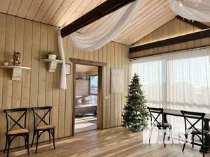 Дом 145м², 1-этажный, посуточно,