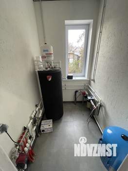 Коттедж 150м², 2-этажный, на длительный срок,