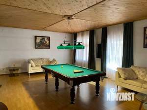 Дом 326м², 2-этажный, на длительный срок,