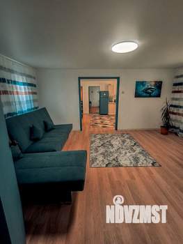 Дом 240м², 2-этажный, посуточно,