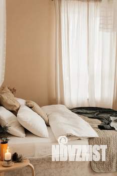 Дом 260м², 3-этажный, посуточно,