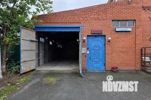 Дом 126м², 2-этажный, посуточно,