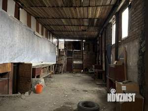 Дом 106м², 2-этажный, на длительный срок,