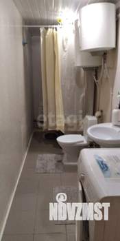 Дом 282м², 2-этажный, на длительный срок,