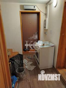 Дом 90м², 2-этажный, на длительный срок,