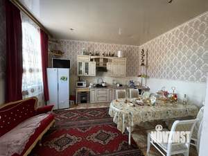 Дом 230м², 1-этажный, на длительный срок,