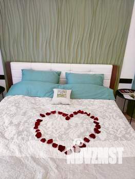 Дом 100м², 1-этажный, посуточно,