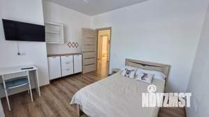 Дом 97м², 1-этажный, посуточно,