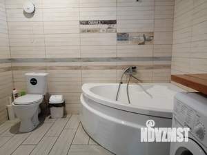 Дом 68м², 1-этажный, посуточно,