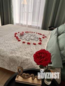 Дом 100м², 1-этажный, посуточно,