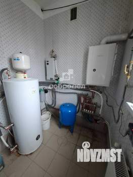 Дом 180м², 2-этажный, на длительный срок,